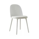 Pintecord Silla Interior WY172-1