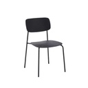 Pintecord Silla Exterior WY175