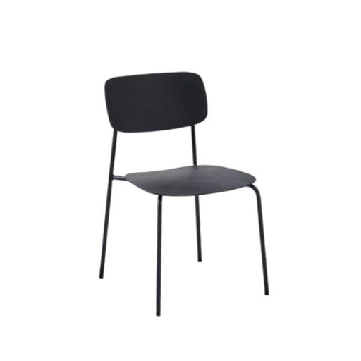 [255688] Pintecord Silla Metalica WY175