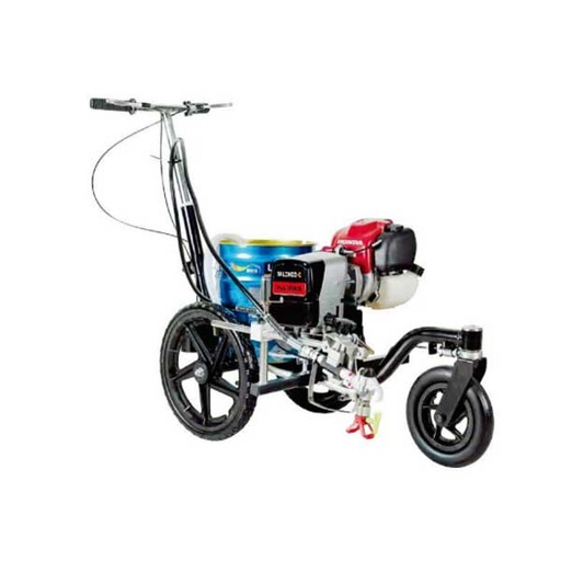[256094] Pintecord X-Treme Demarcacion TL-RL850 1.3L/Min