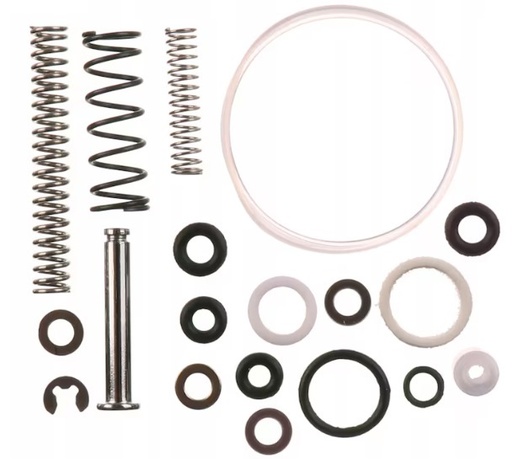 [256268] Auarita Nova Light Kit De Reparacion