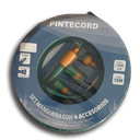 Pintecord Manguera De Riego Con Accesorios 1/2"