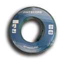 Pintecord Manguera De Riego 1/2"