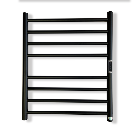 [256275] Pintecord Toallero Electrico YJ-E8003B
