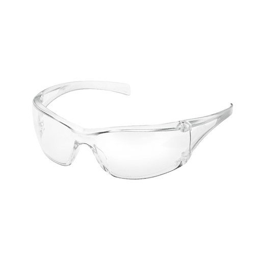 [251872] 3M Proteccion Ocular Hc *