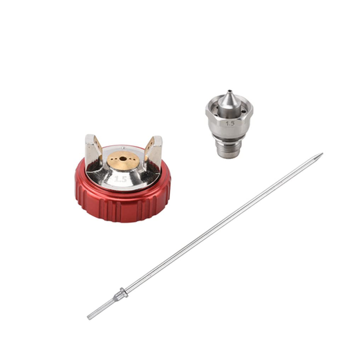 [253364] Aeropro Kit Reparacion R500 1.5MM 