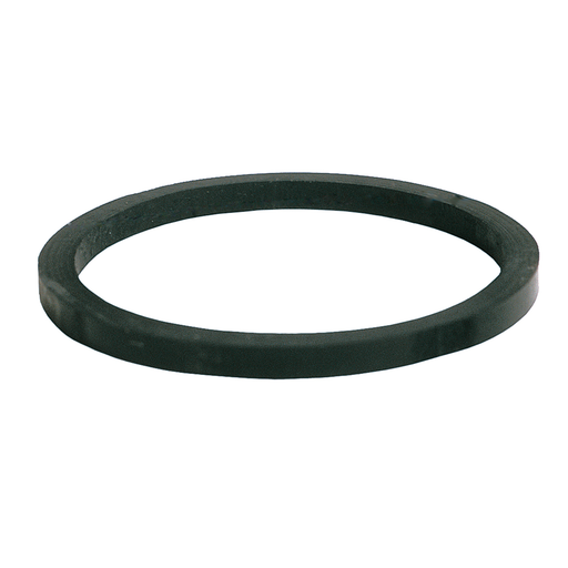 [253358] Aeropro / X-Treme R450 Repuesto Oring De Sellado Circular