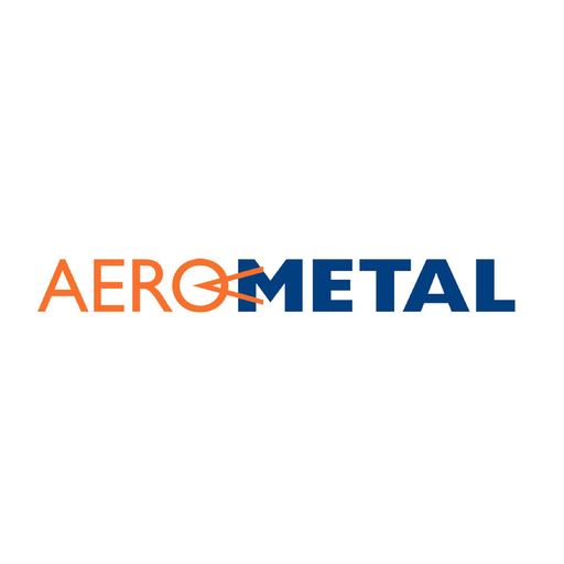 Aerometal Kit De Reparacion Para Victoria 2006 *