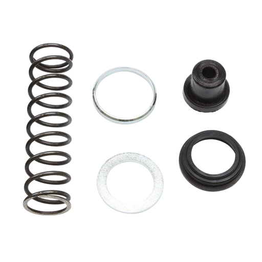 [239458] Aerometal Kit Reparacion Victoria 206 Hvlp *#