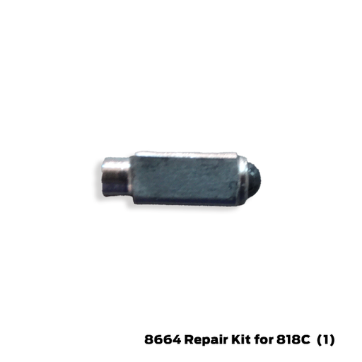 [256104] Aeropro 8664 Kit De Reparacion Para 818C