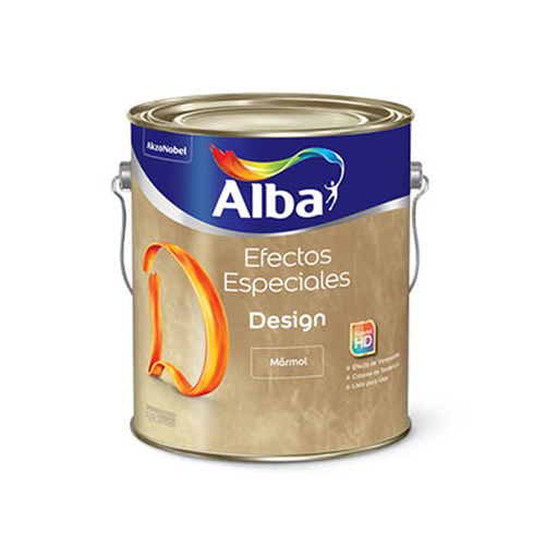 [252409] Alba Efectos Especiales Design Marmol