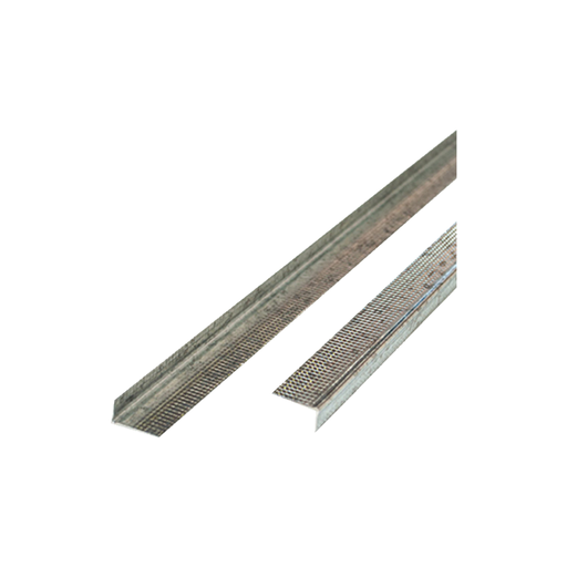 [245638] Angulo De Ajuste