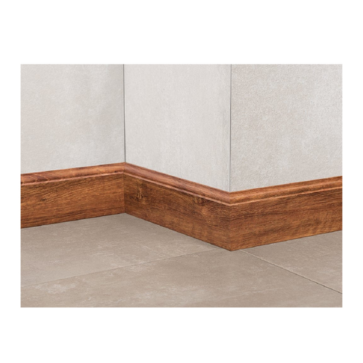 Atrim Zocalo Eps Curves