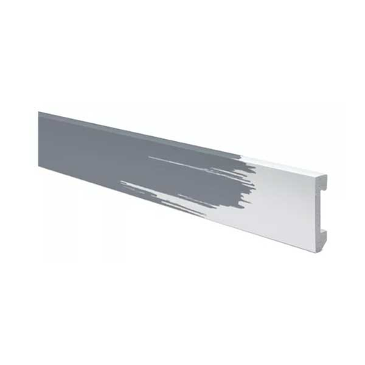 [255680] Atrim Zocalo Eps Plain Pintable cod 2308*