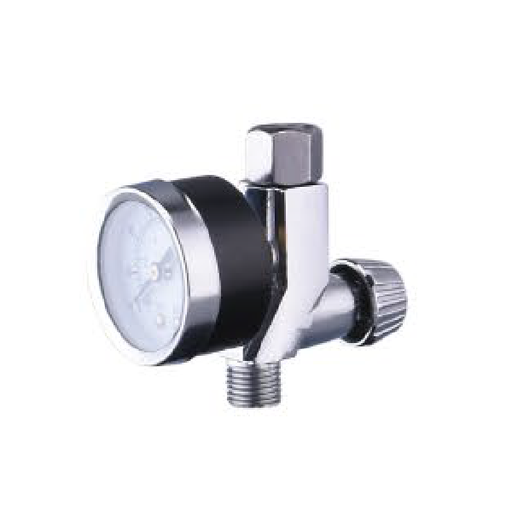 [256272] Auarita Regulador De Aire Standard FR3 1/4"