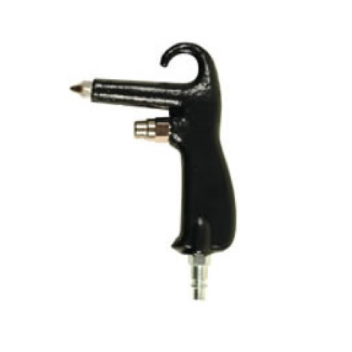 [230154] Bemar Pistola Desempolvadora P/Corto *