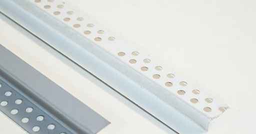 [255707] Buña Perimetral Blanca