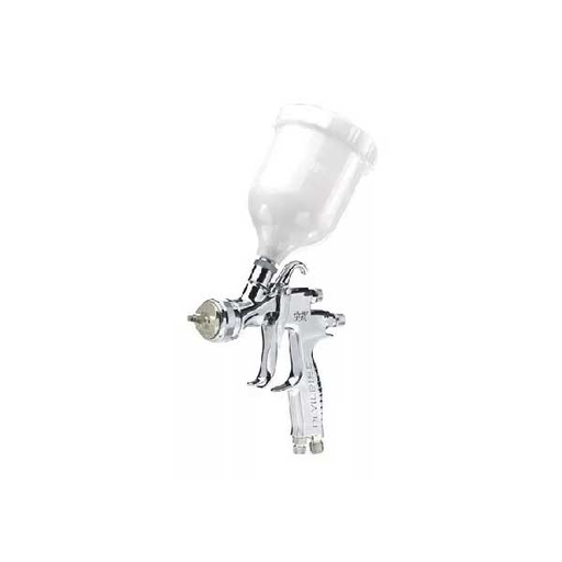 [244587] Devilbiss Soplete HVLP SGK600 *#