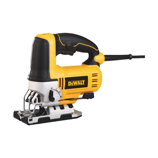 [238549] Dewalt Sierra Caladora *