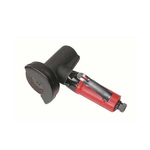 [254869] Dynabrade Pulidora neumatica 18080 *#