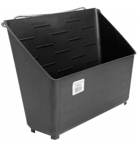 [252974] El Galgo/Rosarpin Bandeja Colgar