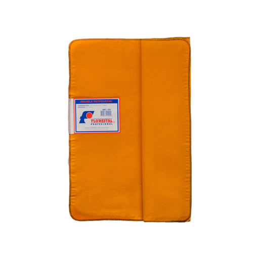 [248132] Franela Profesional