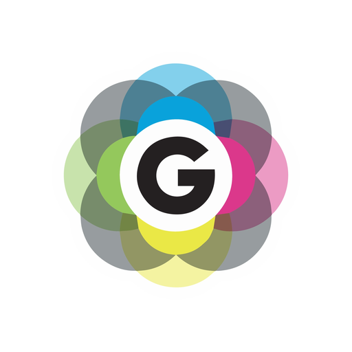 Pintecord Removedor Gel