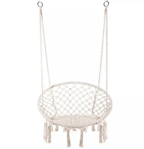 [255783] Hamaca Colgante