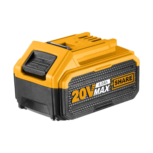 [250888] Ingco Bateria De Litio 4A FBLI20021 *#