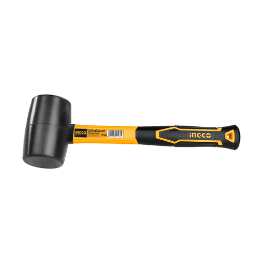 [252948] Ingco Martillo De Goma *#