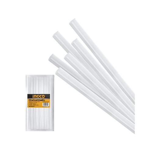 [251710] Ingco Pegamento En Barra P/ Pistola De Silicona *#