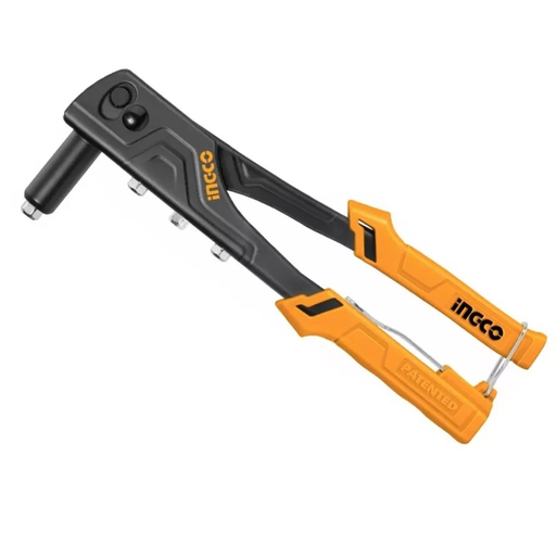 [252949] Ingco Remachadora Super Select *#