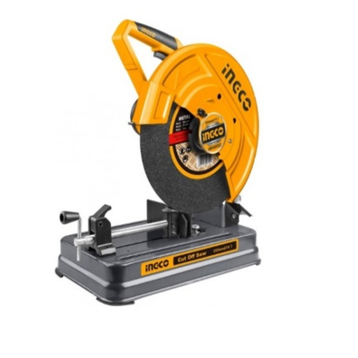 [252248] Ingco Sierra Sensitiva 355mm (14") Cos243558 *#