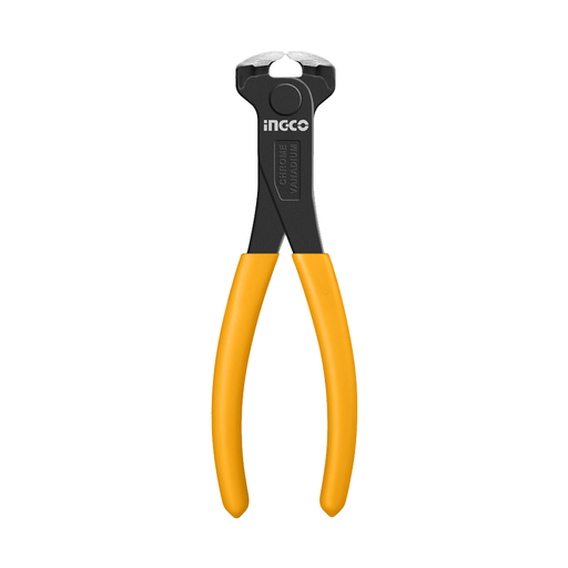 [251209] Ingco Tenaza Corte Diagonal *#