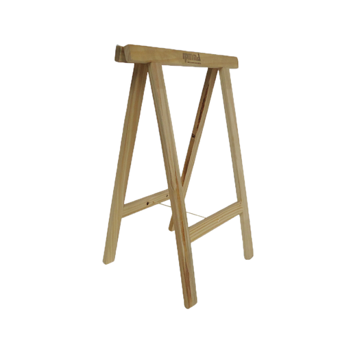 [231223] Ipema Caballete Liviano