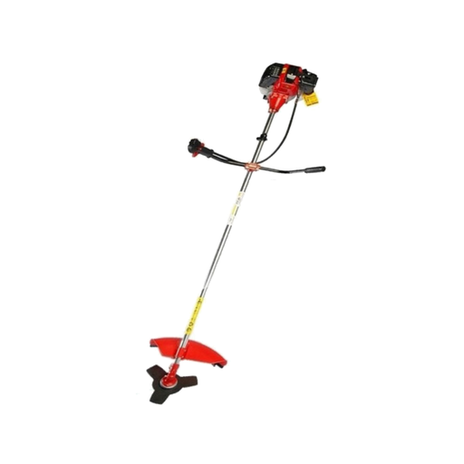 [239509] Lince Desmalezadora 4 Tiempos