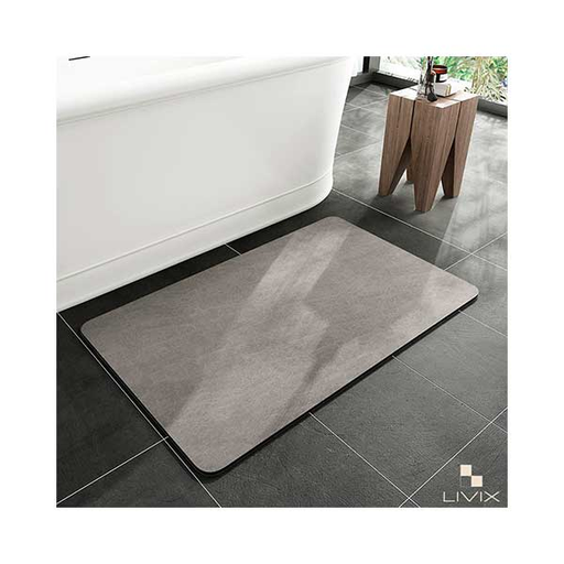[256422] Livix Alfombra Antihumedad