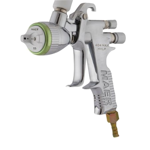 [246645] Maer soplete Hvlp Ecologica *#