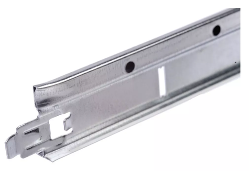 [252996] Maropor Larguero 3.66 Mts