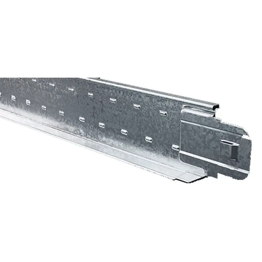 [253549] Maropor Travesaño Largo P/ Cielorraso (122 CM)
