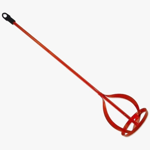 Mezclador Pintura P/ Taladro