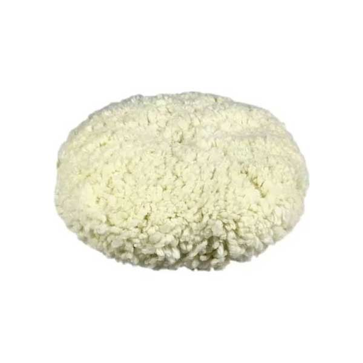 [248135] Norton Boina Cordero Doble Cara