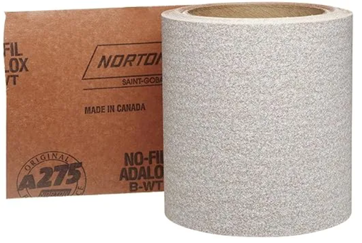 Norton Lija En Rollo ADH A275