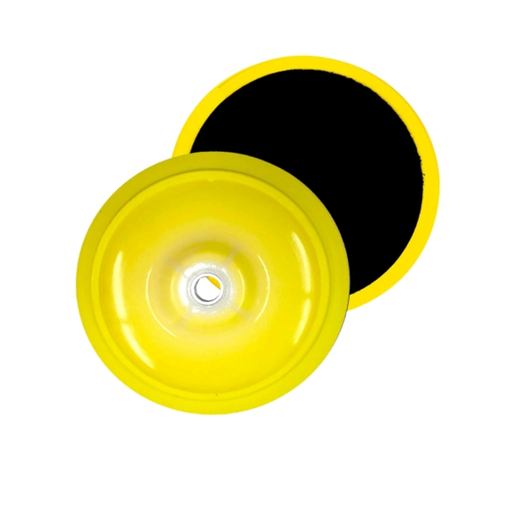 [231495] Norton Liquidice Soporte Con Velcro P/ Boina (42080)