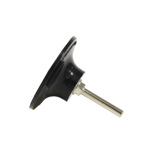 [231514] Norton Soporte Speed Lok