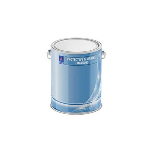 [234151] Phenicon Hs Epoxy Fenolico Componente B *#