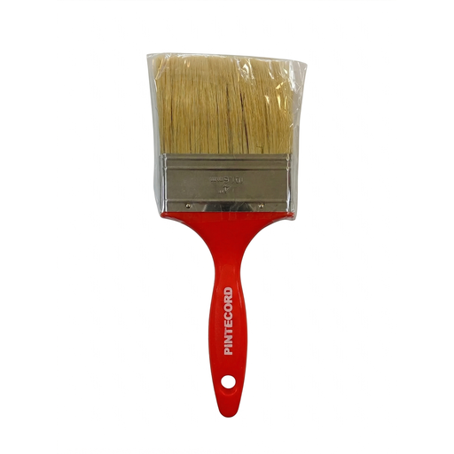 [255821] Pintecord Pinceleta Eco