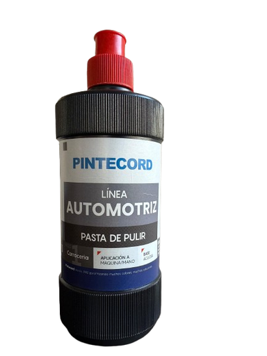 [256304] Pintecord Polish Pasta De Pulir Fina Paso1