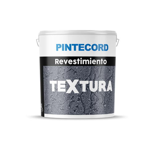 [249354] Pintecord Textura Revoque