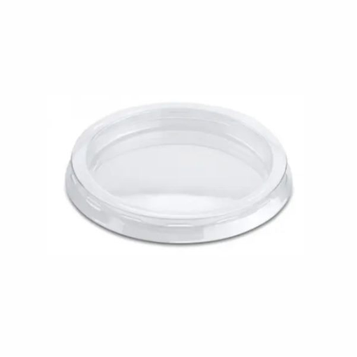 [238957] Ppg Tapa P/ Copa Plastica *